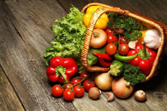 Названо найшкідливіший овоч: не їжте його у великій кількості