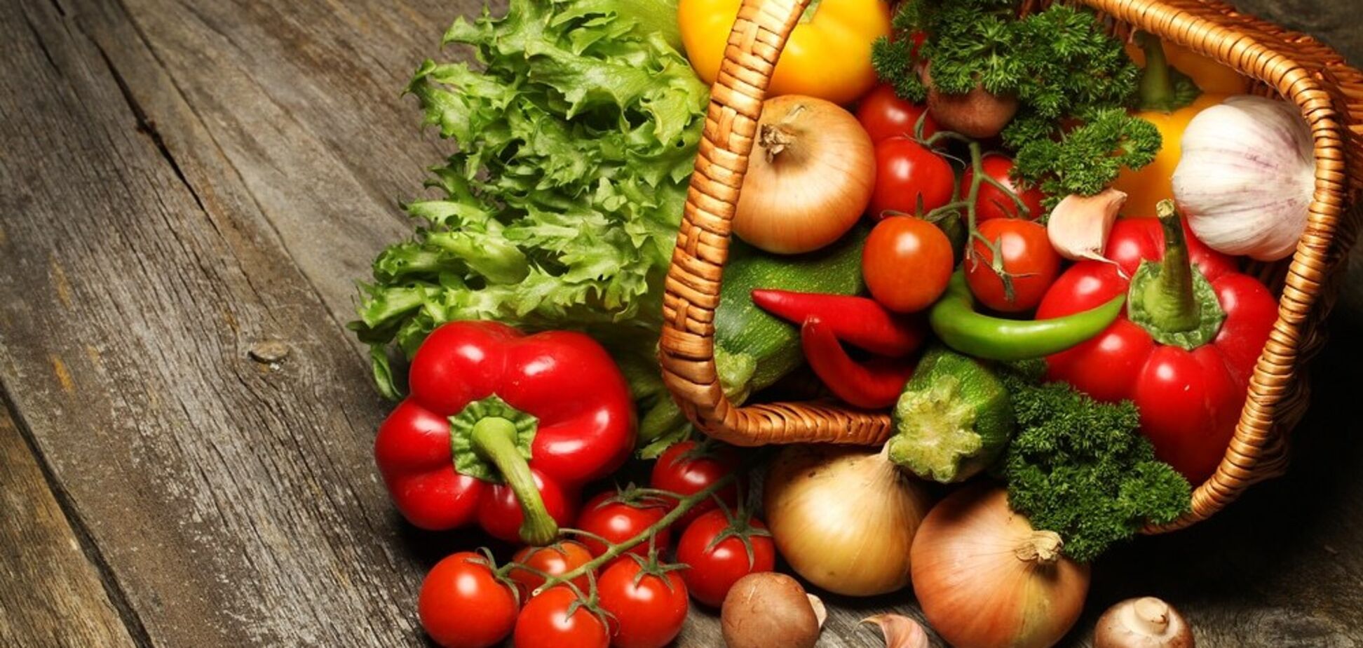 Названо найшкідливіший овоч: не їжте його у великій кількості