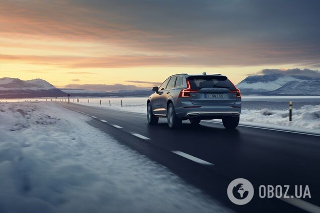 Які вживані авто найбезпечніші: рейтинг за 2023 рік