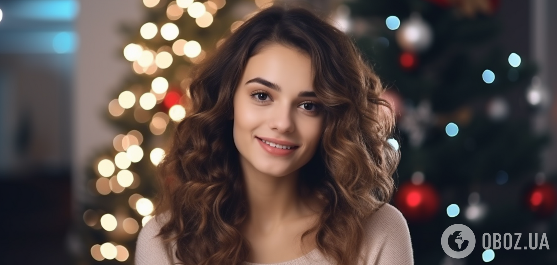 Що має встигнути зробити до Нового року кожен знак зодіаку: гороскоп