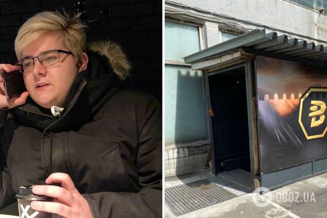 У Москві чоловік покінчив із собою після отримання повістки: не хотів іти в армію Путіна – ЗМІ