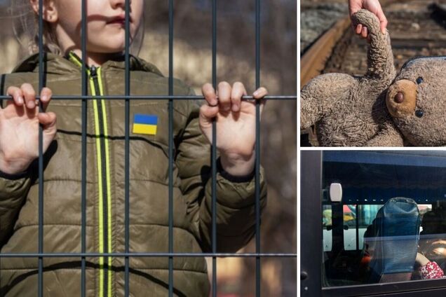 Канада и Украина возглавят коалицию стран по возвращению депортированных Россией детей: что известно