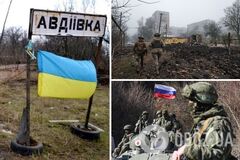 'Прут, как зомби': как за границей видят наступление армии РФ на позиции ВСУ