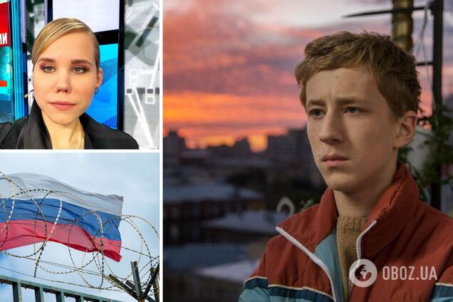 Российский актер Трескунов намекнул, что Дугину 'убрал' Кремль, и подверг резкой критике коллег из-за войны в Украине