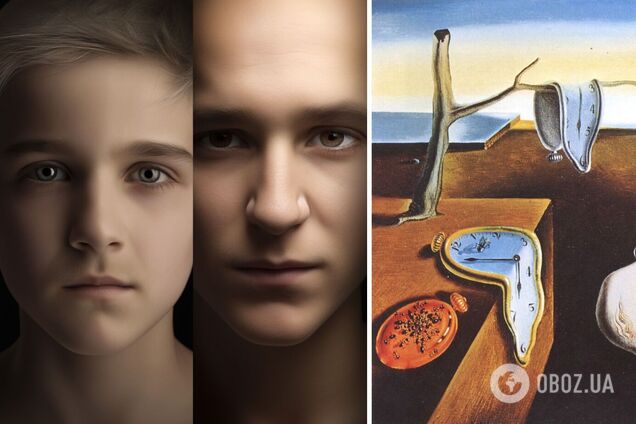 Почему люди медленнее стареют в самолете: астрофизик объяснил временные парадоксы на Земле и в космосе