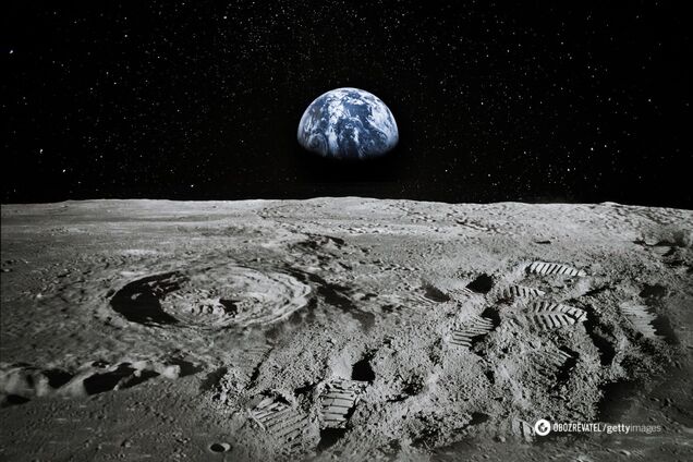 Космическая флотилия готовит массовую высадку на Луну в 2024 году: что об этом известно