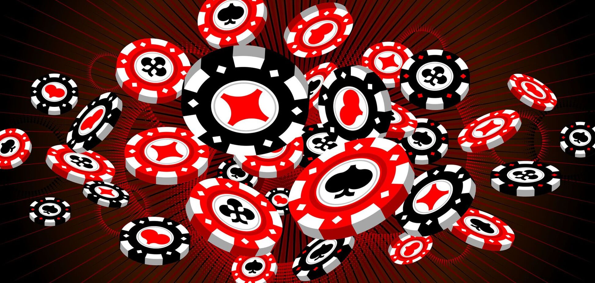 Я играю в онлайн-казино: какие действительно шансы выиграть и что нужно обязательно знать