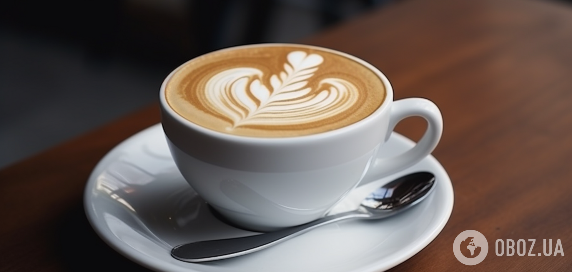 Капучіно чи капучино: як правильно сказати українською