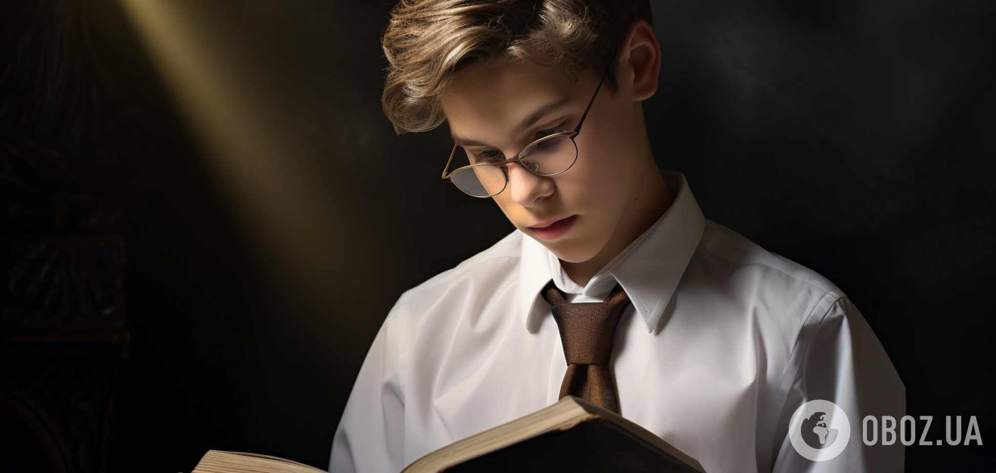 Откуда происходит имя Иван и как его называют в разных странах: есть более 25 вариантов