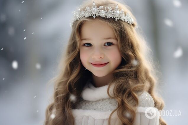 Будут жить как в сказке: у четырех знаков зодиака будет очень счастливый 2024 год. Гороскоп