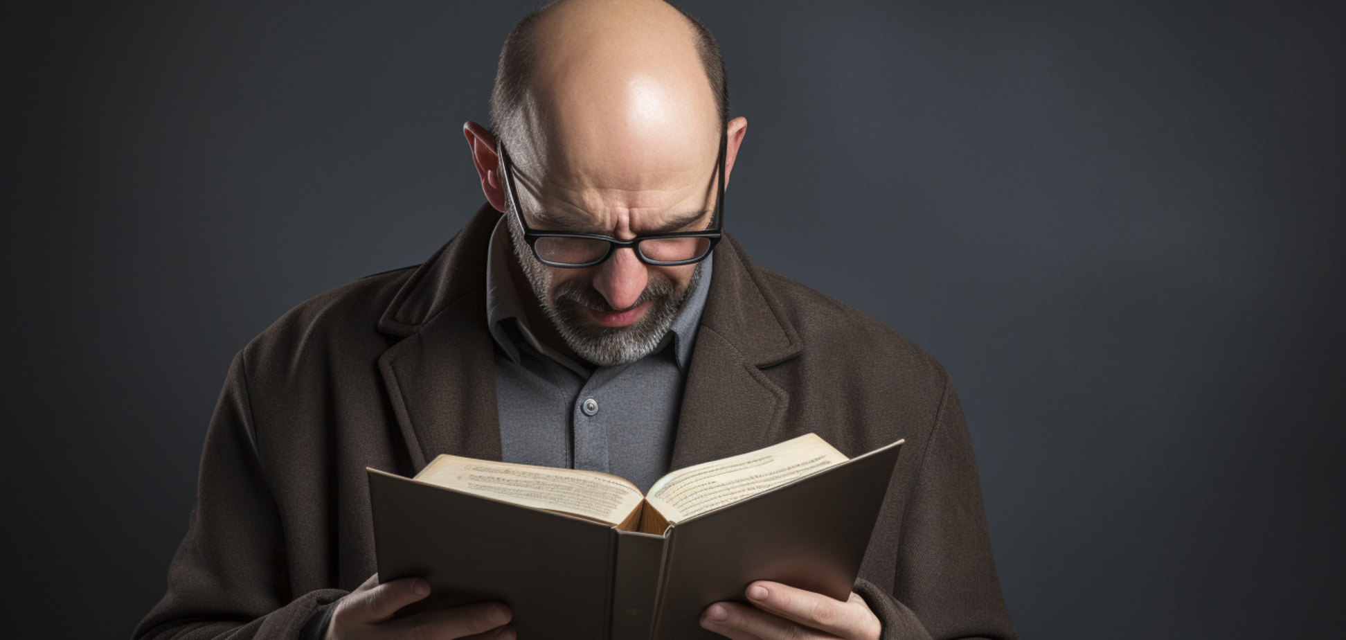 Як перекласти українською 'Всяк сверчок знай свой шесток': колоритні відповідники