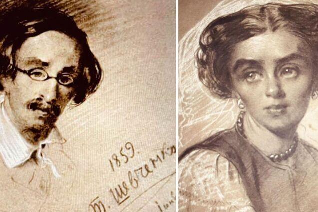 Перший ректор, який боровся за 'український університет' в Києві і визначив різницю у характері українців та росіян