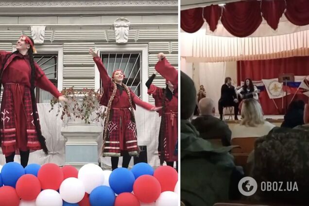 'Дорога на Берлин' обернулась смертью на Донбассе: подруга Полины Меньших выдала последние мечты актрисы