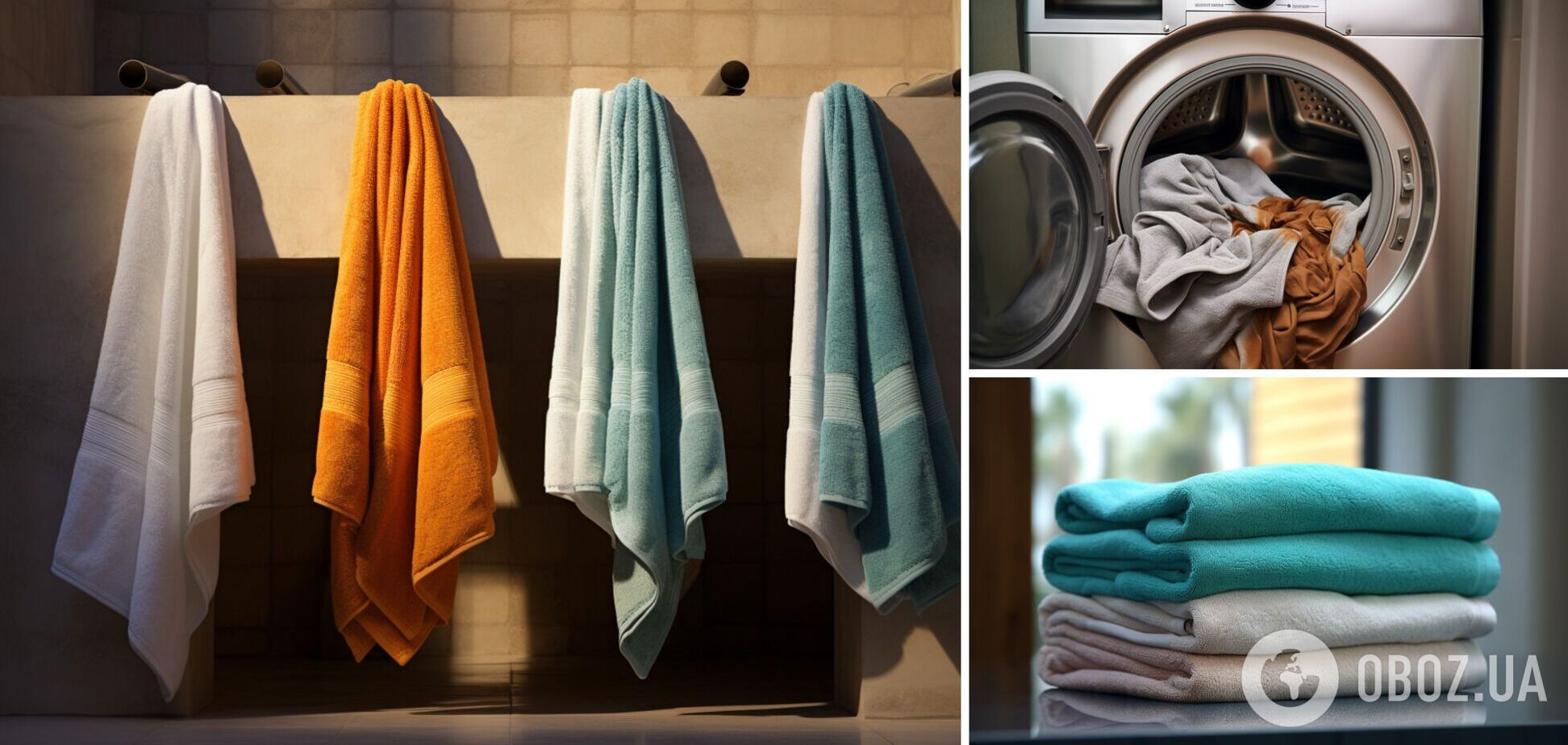 Почему грязную одежду нельзя хранить в стиральной машине: последствия бывают очень серьезными
