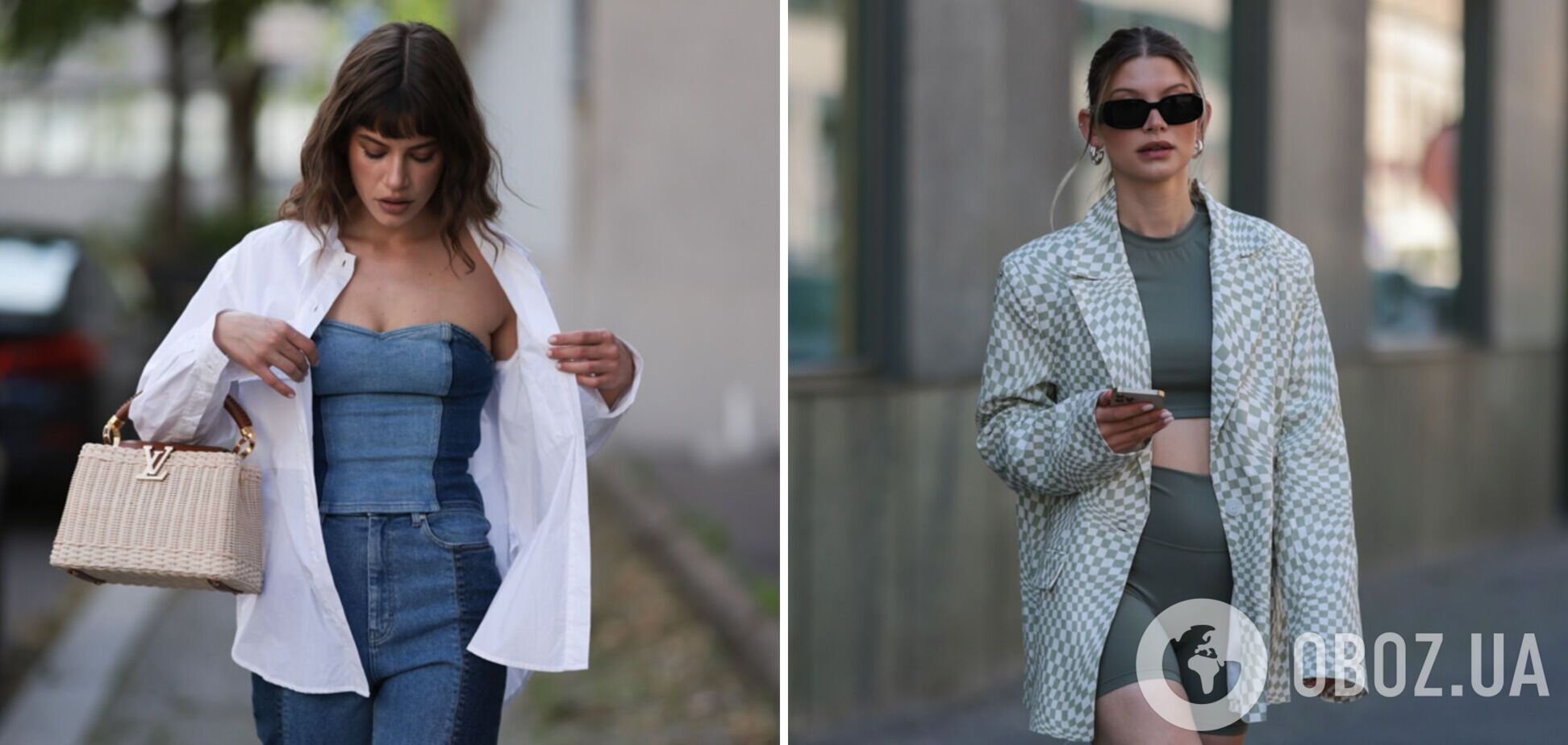 У мережі назвали тренди, які вийдуть із моди через 5 років: від взуття з квадратним носом до ламінування брів