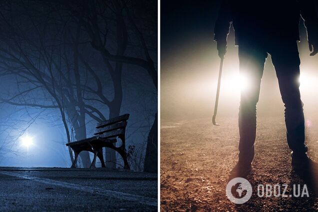 Топ-3 найнебезпечніших міст світу, де туристів просять навіть не виходити з готелю