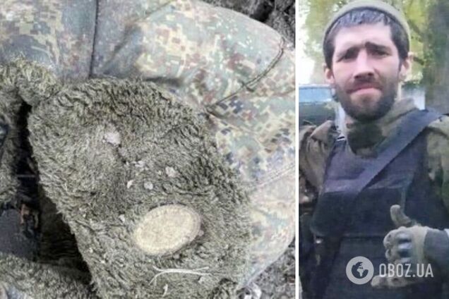 'Лежат штабелями': мать оккупанта пожаловалась, что командование РФ не уносит с поля боя тела ликвидированных зэков-захватчиков