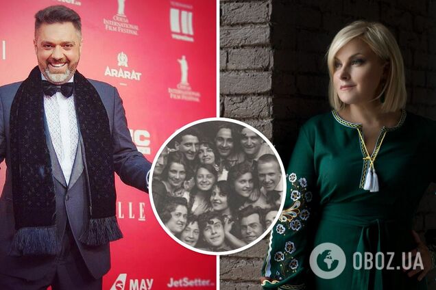 Дивеев-Церковный, сбежавший от войны за границу, оскандалился ностальгией по СССР: ведущего быстро поставили на место