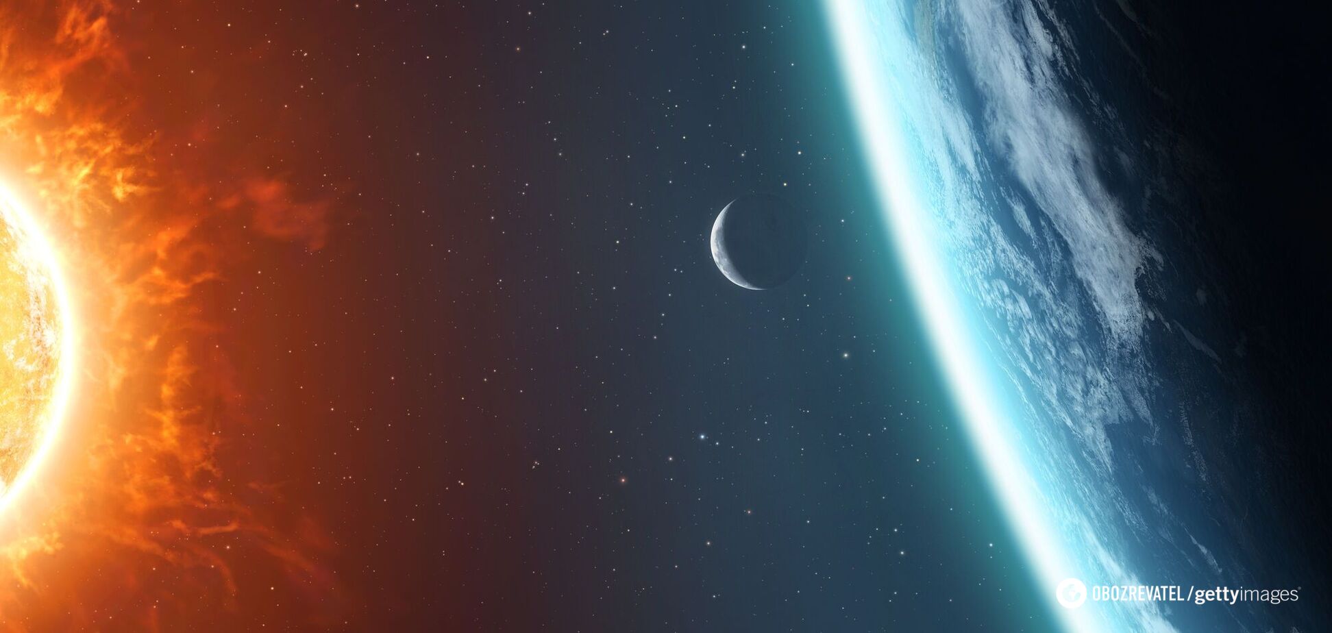 Озонова діра, ймовірно, не відновлюється і навіть стає більшою: що дізналися вчені