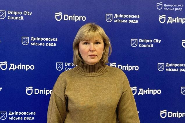 Міськрада Дніпра збільшила розмір щомісячних виплат для молодих педагогів