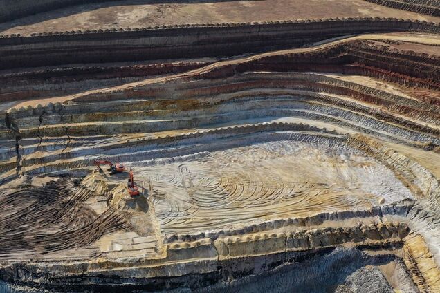 Передачу спецразрешений отменили, чтобы не допустить вывода из-под санкций активов Наумца
