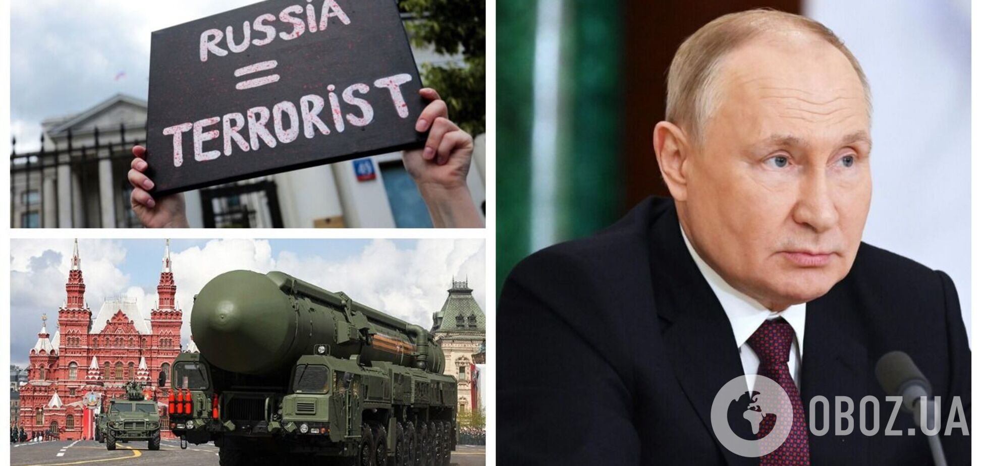 Война вошла в 'критический период', цель Кремля решить четыре задачи, – глава Службы внешней разведки Украины