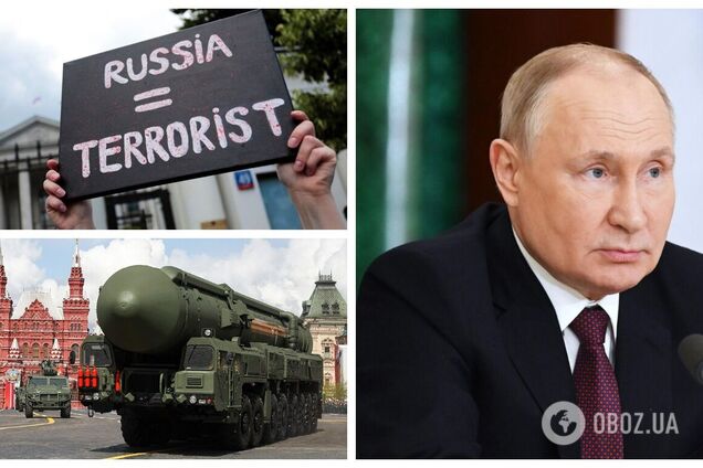 Война вошла в 'критический период', цель Кремля решить четыре задачи, – глава Службы внешней разведки Украины