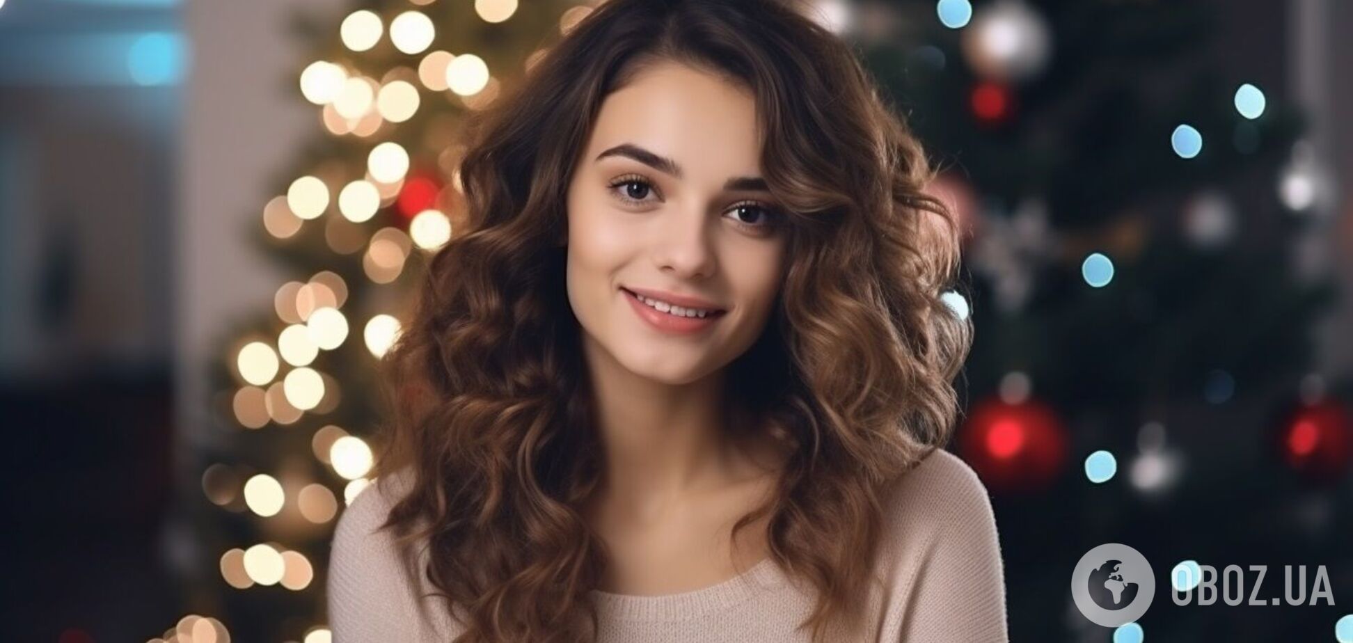 Гороскоп на 2024 год: какие число и цвет будут счастливыми для каждого знака