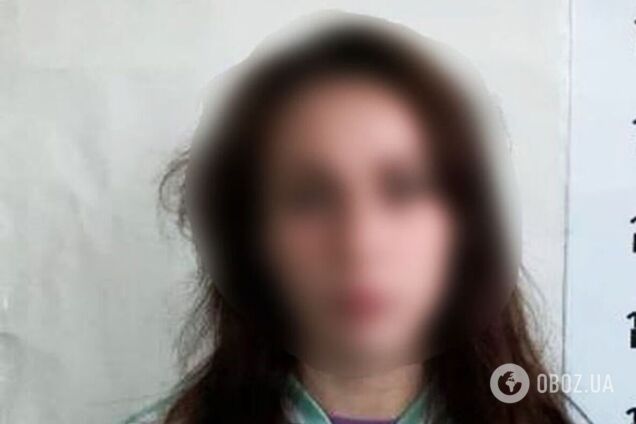 Злоумышленница должна возместить материальный ущерб потерпевшим