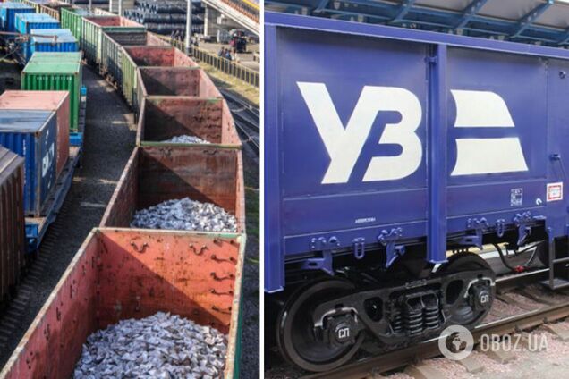 Если тарифы на железнодорожные перевозки вырастут, то продукция промышленности станет неконкурентоспособной, – Грищенко