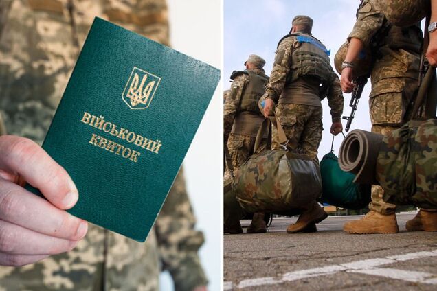 Во Львовской области мужчина сбежал от военных, когда те привезли его домой за вещами: какое решение принял суд