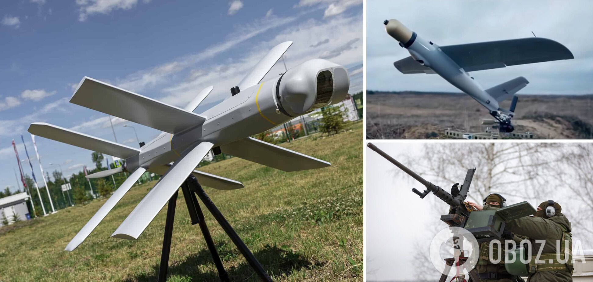 'Ситуація залишається напруженою': у ЗСУ розповіли про застосування ворогом дронів і перебіг боїв