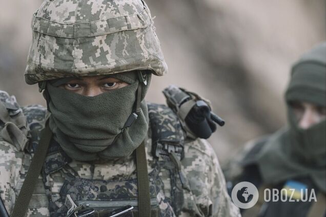 У Сибірському батальйоні попередили потенційних новобранців: ФСБ розставляє пастки для росіян, які хочуть служити в ЗСУ