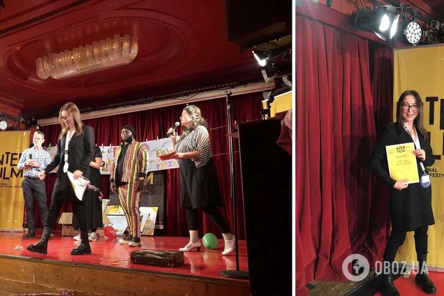 ГКЧП. Первый день новой страны