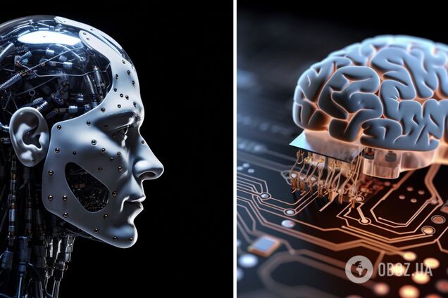 Зупиніться, доки не пізно: експерти закликали терміново змінити підхід до розробки ШІ