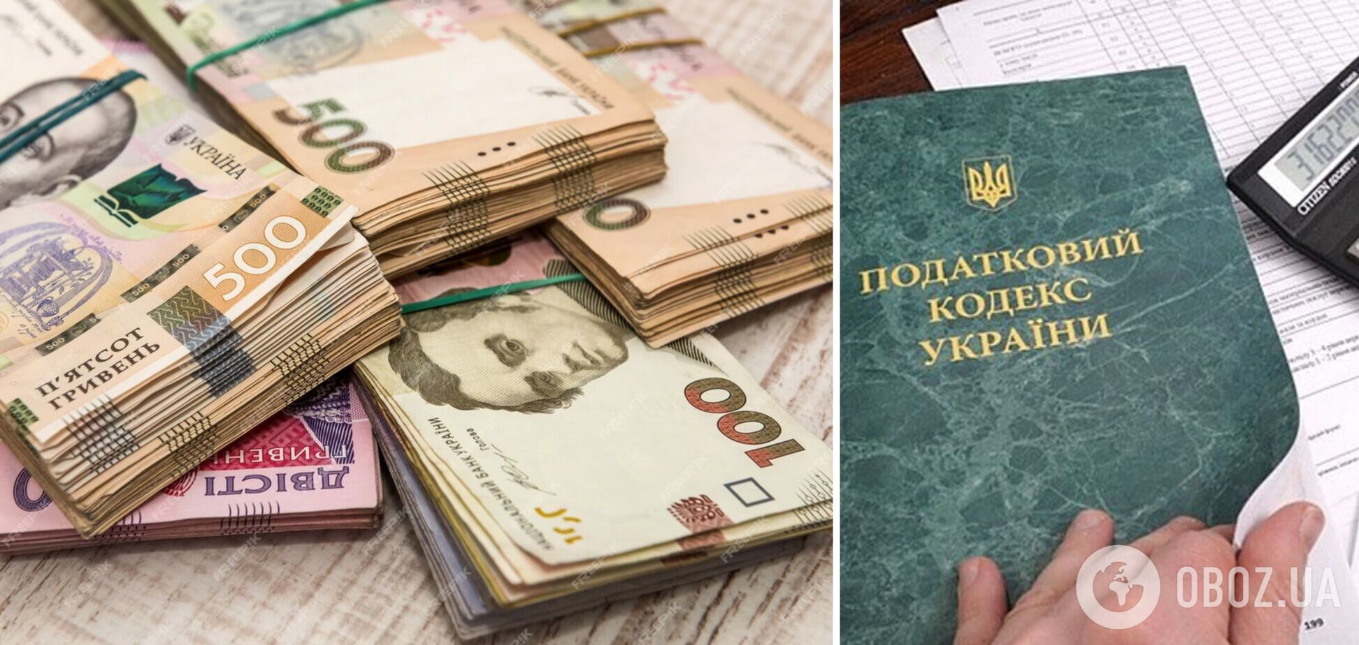 В Украине вернули налоговые проверки