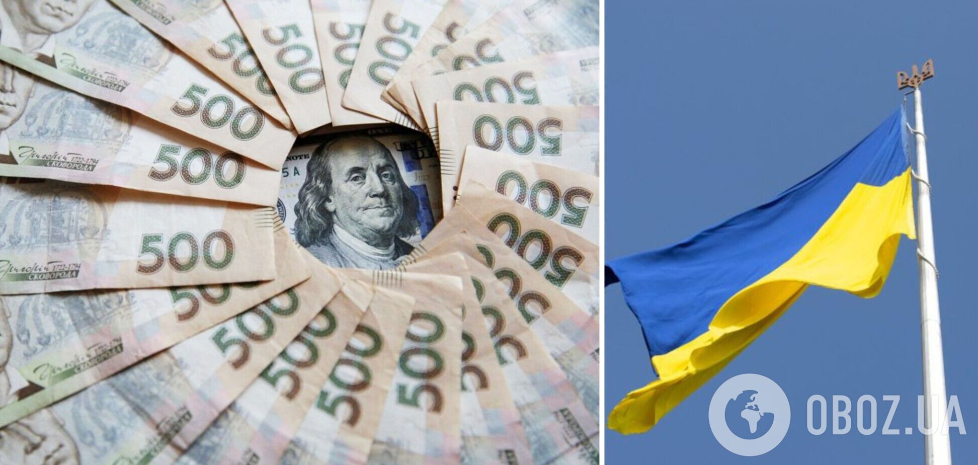 Госкомпании тратят деньги на странных тендерах