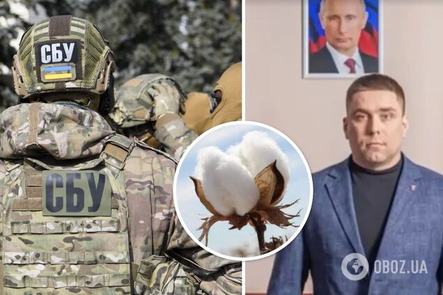 Задвухсотился предатель Александр Слисаренко