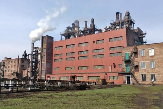 ФДМУ і Prozorro підтвердили законність прав компанії 'Агробіостандарт', яка придбала ДП 'Волиньторф'