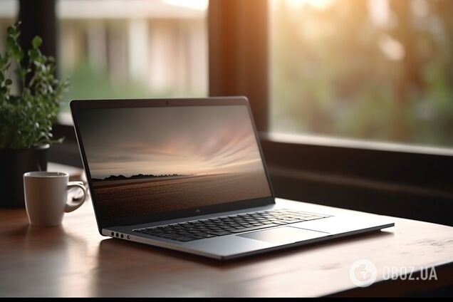 От экрана до клавиатуры и портов: как легко и эффективно почистить ноутбук