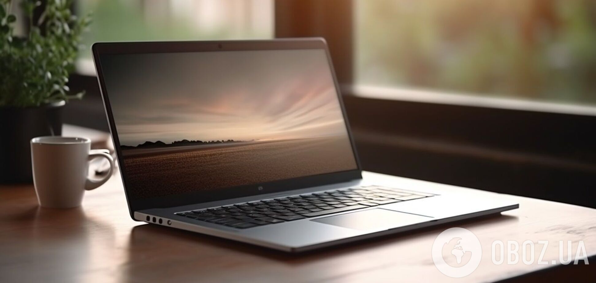 Від екрана до клавіатури та портів: як легко і ефективно почистити ноутбук