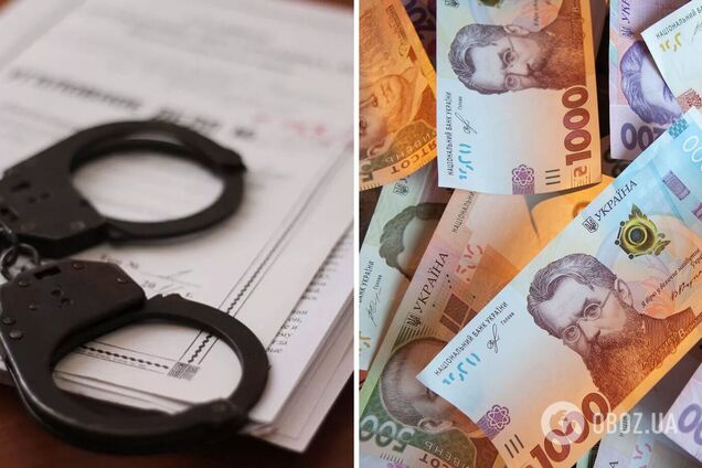 Экс-глава Госспецсвязи, нардеп Одарченко и застройщик Копыстыра вышли из СИЗО: за них внесли залог – ЦПК