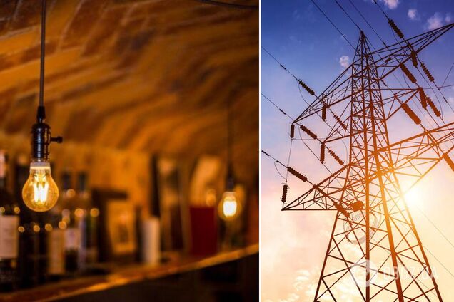 Каждый пенсионер сможет получить по 5 лампочек.