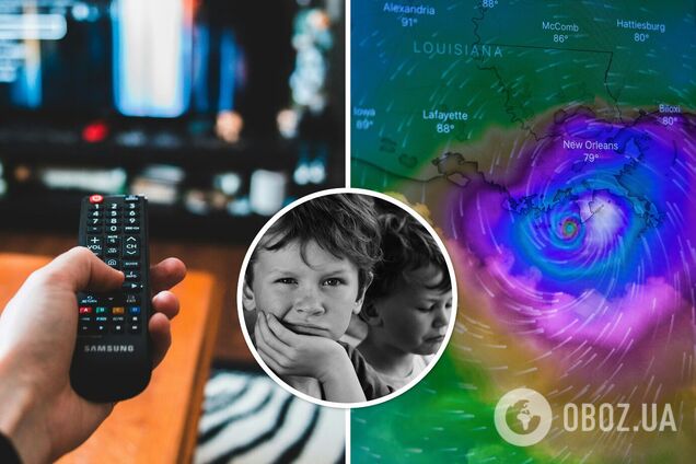 Американець випадково зустрів брата завдяки прогнозу погоди: чоловіки 50 років не здогадувалися про існування один одного. Відео