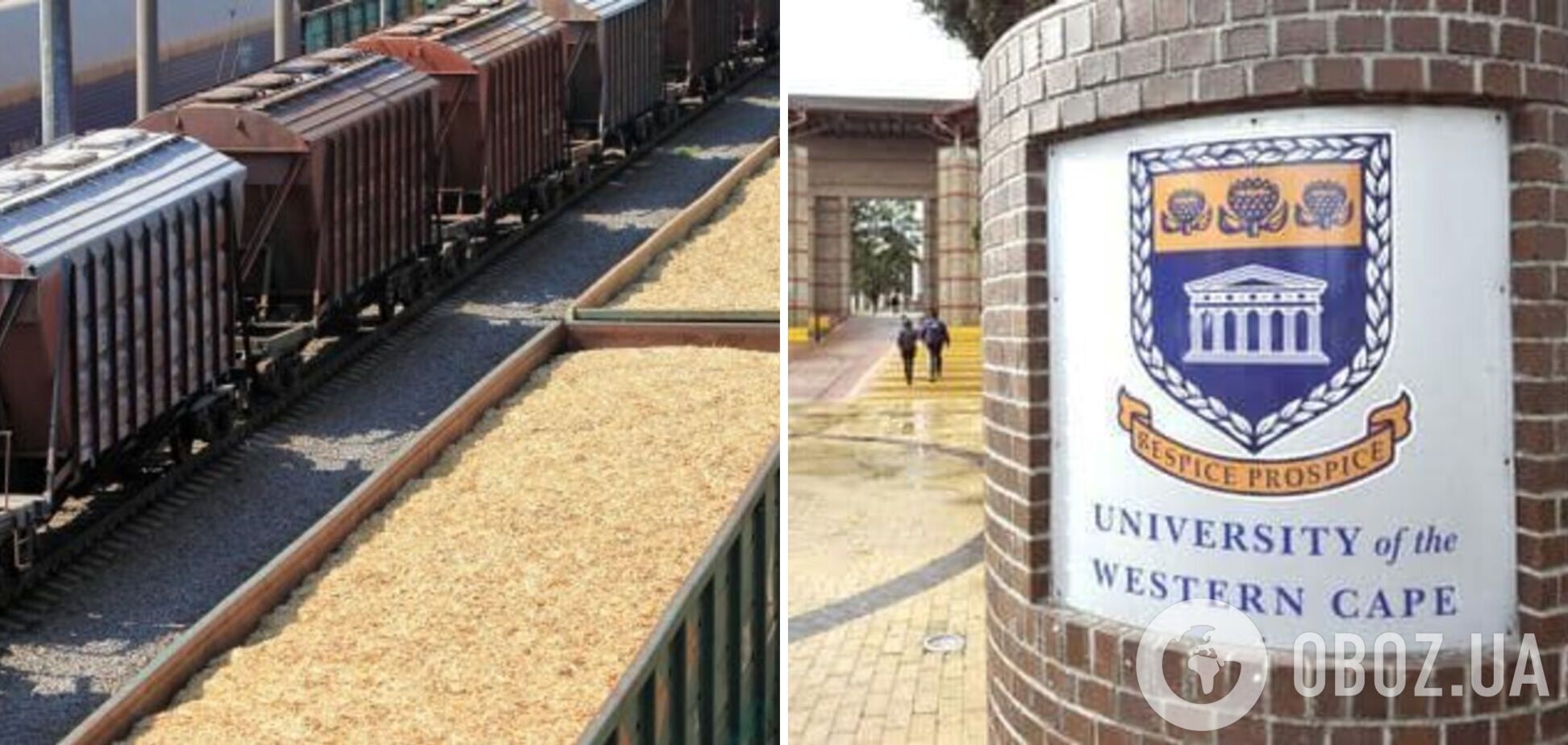 Влада має сприяти розвитку реального сектора економіки і не допустити зростання тарифу на залізничні перевезення, – Манцуров