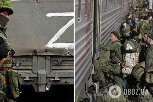 Войска РФ не отказались от намерений захватить Купянск: в ВСУ назвали главный замысел агрессора