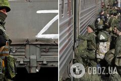 Войска РФ не отказались от намерений захватить Купянск: в ВСУ назвали главный замысел агрессора