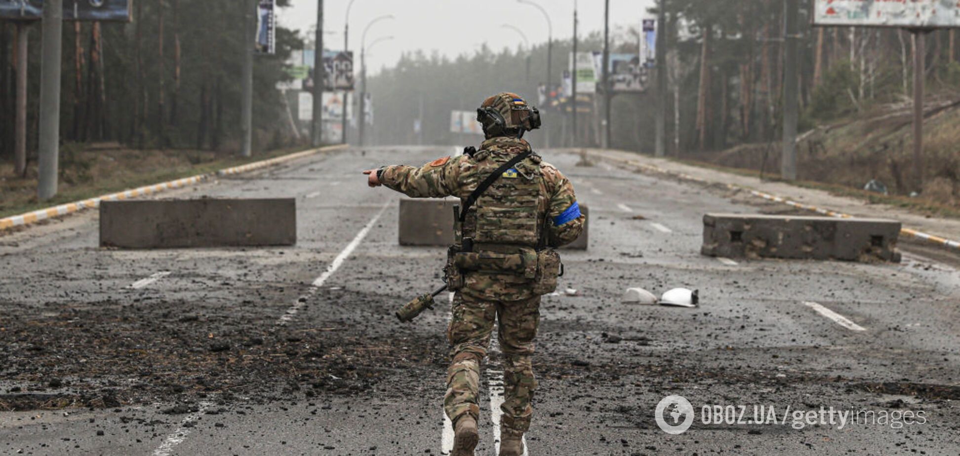 Война и тыл: кто думает, что 'хуже не будет', он ошибается