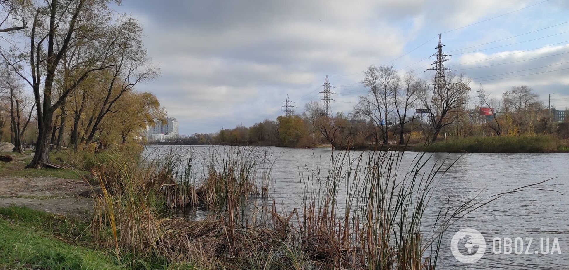 Синоптики не прогнозують опадів у регіоні