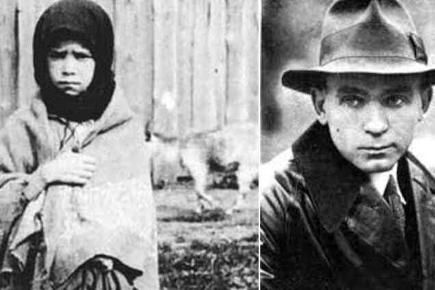 Как украинское село купилось на российские фейки, или Почему произошел Голодомор